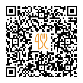 QR-Code zur Speisekarte von China Garden