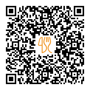 QR-code link către meniul The Smokin Donut (inside Fate Gas Grocery) Donuts Barbecue