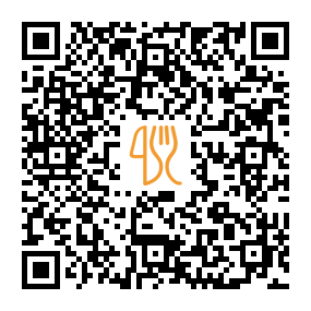 QR-code link para o menu de Thai Spoon