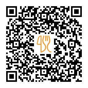 QR-code link para o menu de Sgt. Preston's Of The North