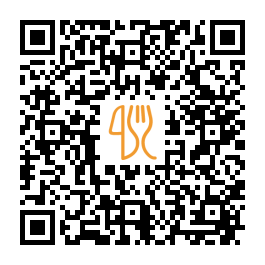 QR-code link para o menu de Kwongnan
