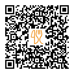 QR-code link către meniul The Daily