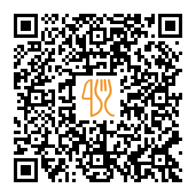 QR-code link para o menu de Four Seasons Restaurant Bar