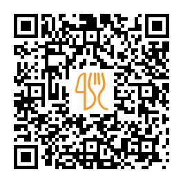 Enlace de código QR al menú de Zzq Smokehouse