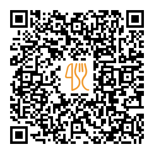 QR-code link para o menu de Elements At Angel Fire Resort Country Club