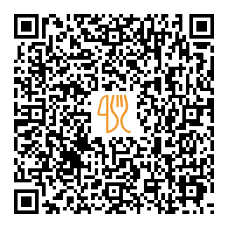 QR-code link para o menu de Zeppelin Nashville