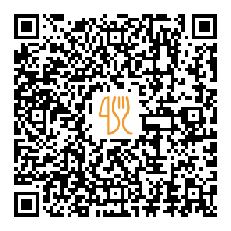 QR-code link para o menu de Why Burritos