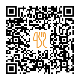 QR-code link para o menu de Joey G's