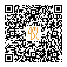 QR-code link para o menu de Love Love Teriyaki Ii