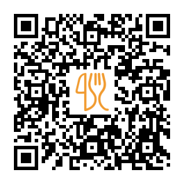 QR-code link naar het menu van Joe Pie