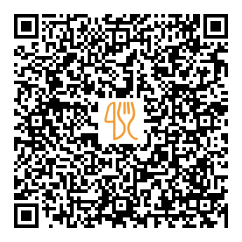 QR-code link para o menu de The Gluten-free Italian Cabaret