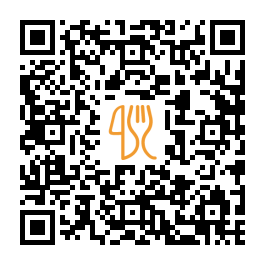 QR-code link para o menu de Yumi Sushi