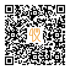 QR-code link para o menu de American Deli