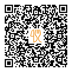 QR-code link către meniul Ez Cheesy Grilled Cheese Factory