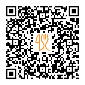 QR-code link para o menu de Virgil's At Cimmiyotti's