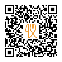 QR-Code zur Speisekarte von Chewy's Bbq