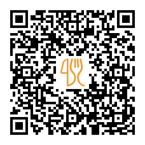 QR-code link către meniul China Chalet