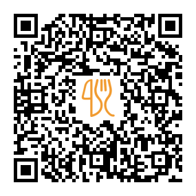 Menu QR de Sarge's Smokehouse Bbq