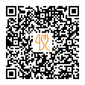 Link con codice QR al menu di Chung Ki Wa