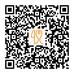 QR-code link către meniul Dunkin'