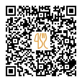 QR-code link para o menu de Howell's Mainstreet Winery