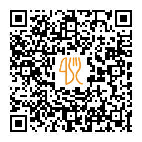 QR-code link para o menu de Untitled Supper Club