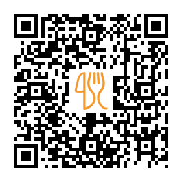 Enlace de código QR al menú de Sb Ramen