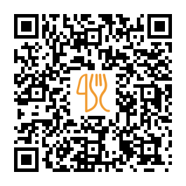 QR-code link para o menu de Sicilian Delight