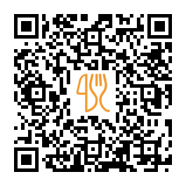 QR-code link para o menu de Jiffy Mart