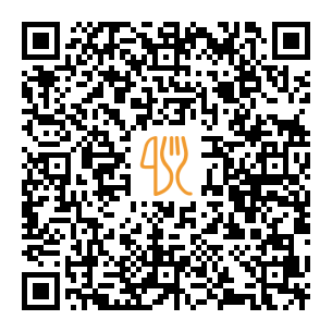 QR-code link para o menu de Gallo's Kitchen