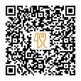 QR-code link către meniul Franco's Pizza