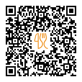 QR-code link para o menu de The Main Moose