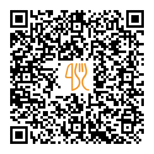 QR-code link către meniul California Dreaming