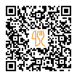 QR-code link para o menu de Silent Woman