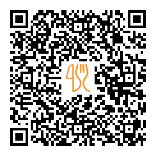 QR-code link para o menu de La Patria Mariscos And Grill