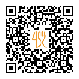 QR-code link către meniul Boiled Skewer