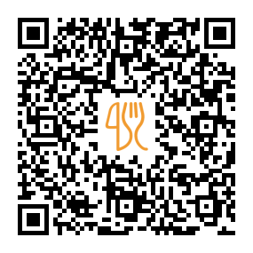 QR-code link către meniul Rice King