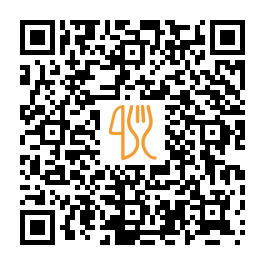 QR-code link para o menu de Pita Pan