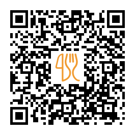 QR-code link către meniul Cucina Gennaro