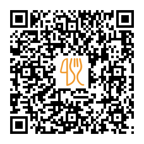 QR-code link para o menu de Taco Bell