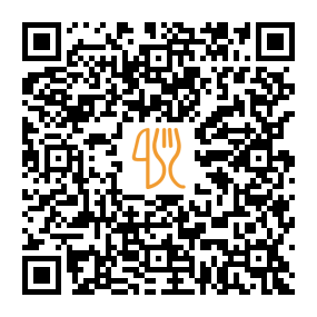 QR-code link naar het menu van Triton College Cafe 64