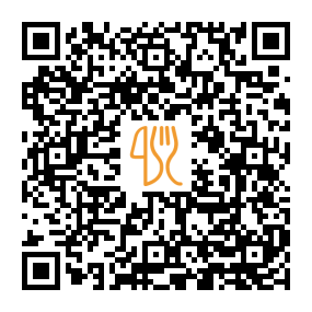 QR-code link către meniul Moonshot Coffee