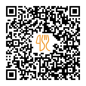 QR-code link către meniul Umai Sushi