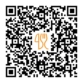 QR-code link către meniul For the Love of Chocolate