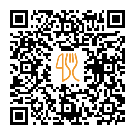 QR-code link para o menu de Mylks Cookies