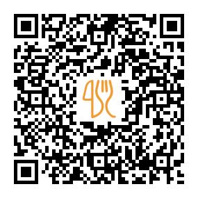 QR-code link către meniul El Bucanas Taqueria