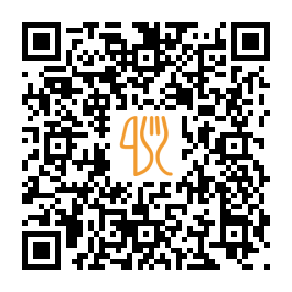 QR-kode-link til menuen på Szechuan Heat