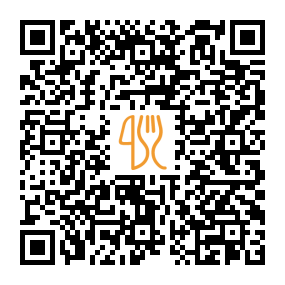 QR-code link către meniul Long John Silver's