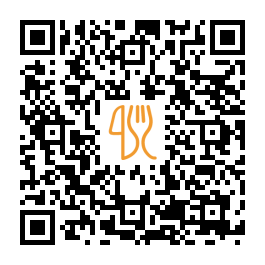 QR-code link para o menu de Morris' Liquors Deli