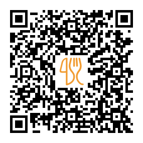 QR-code link către meniul Diedrich Espresso